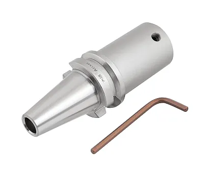 Оправка для расточных головок BT30-CKB4-80 ACCKee