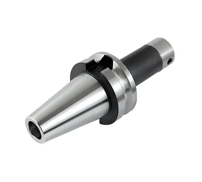 Оправка для расточных головок BT40-CK3-100 20CrMnTi BRIGHT-TOOLS