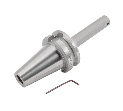 Оправка для расточных головок BT40-CKB1-115 ACCKee