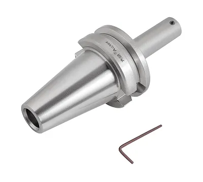 Оправка для расточных головок BT40-CKB1-85 ACCKee