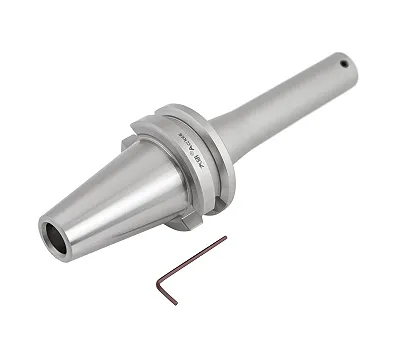 Оправка для расточных головок BT40-CKB2-145 ACCKee