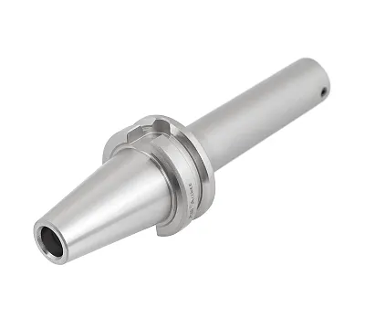 Оправка для расточных головок BT40-CKB3-155 ACCKee