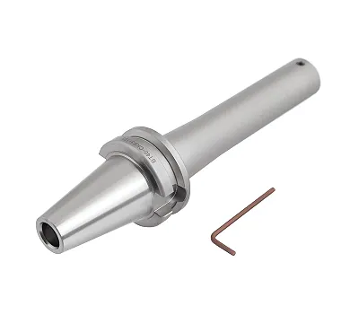 Оправка для расточных головок BT40-CKB3-185 ACCKee