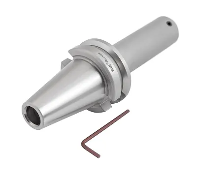 Оправка для расточных головок BT40-CKB4-125 ACCKee