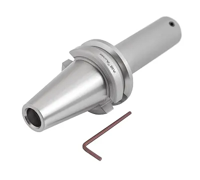 Оправка для расточных головок BT40-CKB4-125 ACCKee