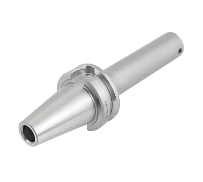 Оправка для расточных головок BT40-CKB4-155 ACCKee