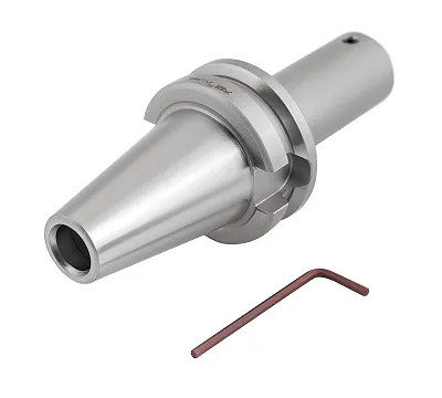 Оправка для расточных головок BT40-CKB4-95 ACCKee