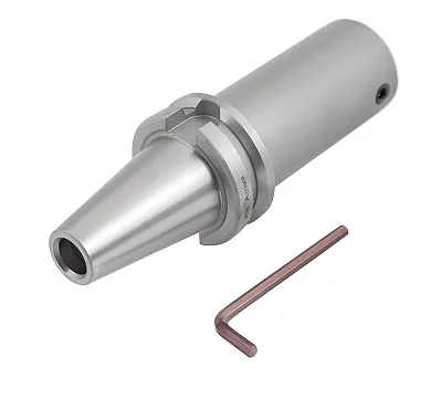 Оправка для расточных головок BT40-CKB5-125 ACCKee