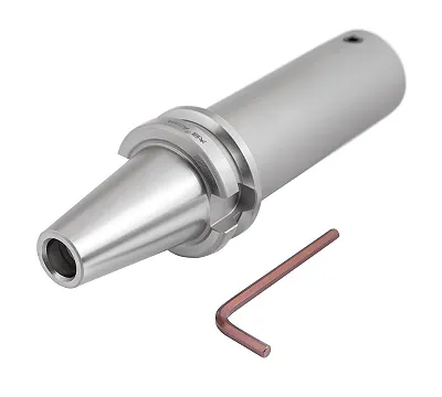 Оправка для расточных головок BT40-CKB5-155 ACCKee