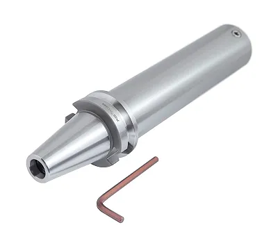 Оправка для расточных головок BT40-CKB5-230 ACCKee