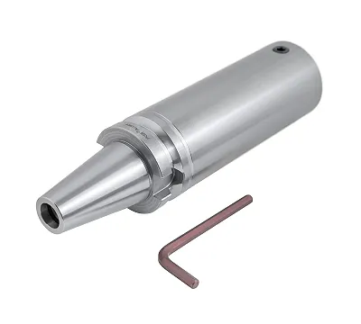 Оправка для расточных головок BT40-CKB6-155 ACCKee