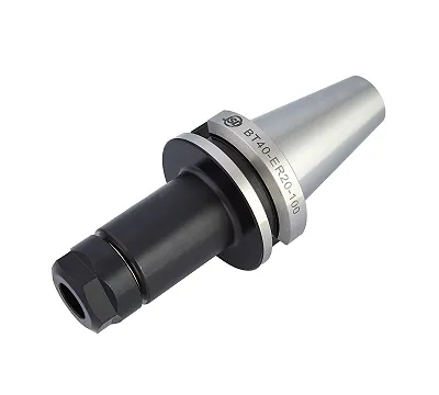 Оправка для расточных головок BT50-CKB2-125 ACCKee