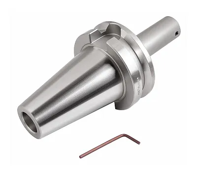 Оправка для расточных головок BT50-CKB4-125 ACCKee