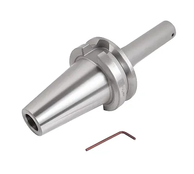 Оправка для расточных головок BT50-CKB4-165 ACCKee