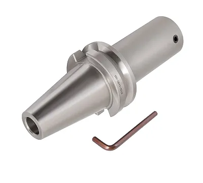 Оправка для расточных головок BT50-CKB5-165 ACCKee