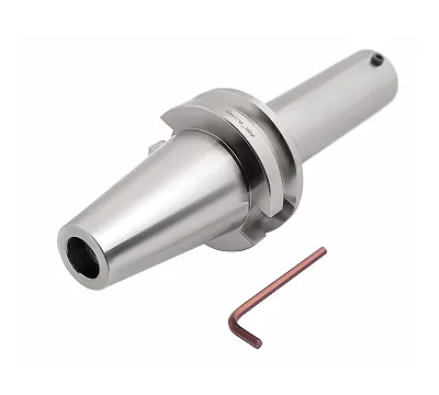 Оправка для расточных головок BT50-CKB5-205 ACCKee