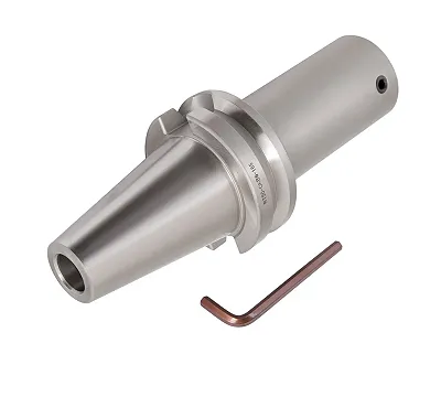 Оправка для расточных головок BT50-CKB6-165 ACCKee