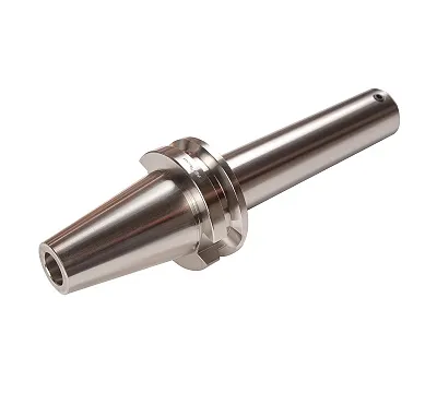 Оправка для расточных головок BT50-CKB6-245 ACCKee