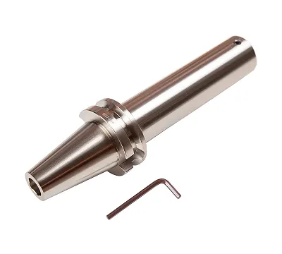 Оправка для расточных головок BT50-CKB6-285 ACCKee