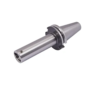Оправка для расточных головок DIN69871 SK40-CK3-125L ACCKee