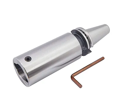 Оправка для расточных головок DIN69871 SK40-CK6-165L ACCKee