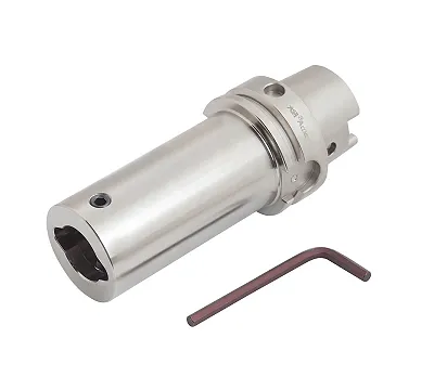 Оправка для расточных головок HSK63A-CKB5-125 ACCKee