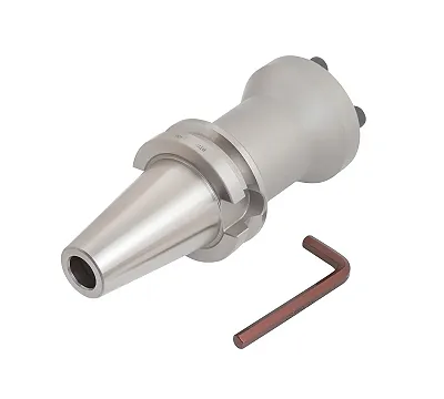 Оправка для расточных систем BT50-DM32-150 ACCKee