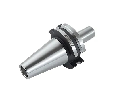 Оправка для сверлильных патронов SK30-B12-25 0.005 G6.3 20CrMnTi BRIGHT-TOOLS
