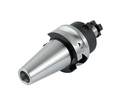 Оправка для торцевых фрез BT30-FMB16-40 0.005 G2.5 20CrMnTi BRIGHT-TOOLS