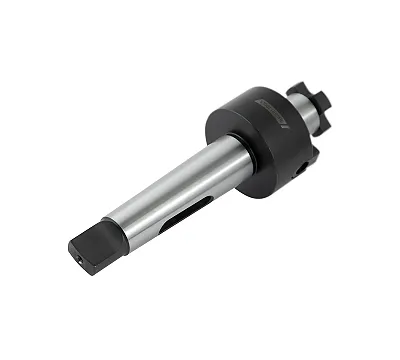 Оправка для торцевых фрез MTA3-FMB27-30 20CrMnTi BRIGHT-TOOLS