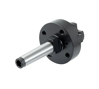 Оправка для торцевых фрез MTB3-FMB40-48 20CrMnTi BRIGHT-TOOLS