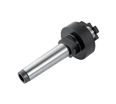 Оправка для торцевых фрез MTB4-FMB22-55 20CrMnTi BRIGHT-TOOLS