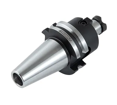 Оправка для торцевых фрез SK30-FMB27-50 0.005 G2.5 20CrMnTi BRIGHT-TOOLS