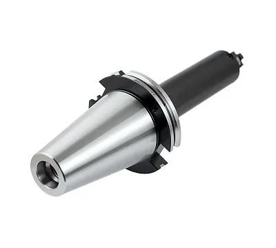 Оправка для торцевых фрез SK50-FMB32-160 0.005 G2.5 20CrMnTi BRIGHT-TOOLS