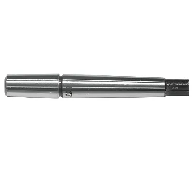 Оправка КМ1 / В12 с лапкой (6039-0005)