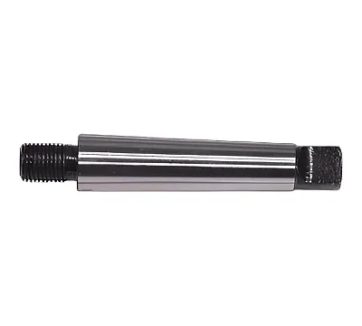 Оправка КМ2 / 1/2"-20UNF с лапкой, для резьбовых патронов CNIC (MS2-1/2-20UNF)
