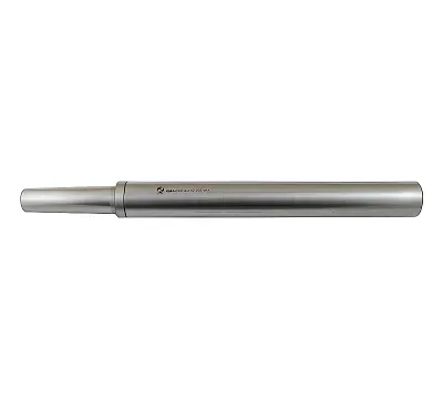 Оправка контрольная KМ4(MS4)x300мм, L1 109мм, D 40мм, М16, ±0.006мм до ±0.008мм CNIC