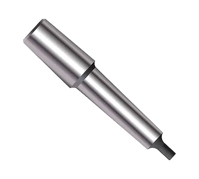 Оправка переходная на сверлильный патрон MSA1/B18 GRIFF b161011