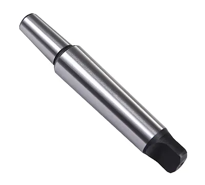 Оправка переходная на сверлильный патрон MSA4/B24 GRIFF b161031