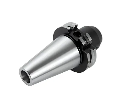Оправка Weldon SK40-SLA18-160 0.005 G2.5 20CrMnTi BRIGHT-TOOLS