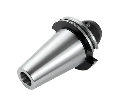 Оправка Weldon SK50-SLA12-63 0.005 G2.5 20CrMnTi BRIGHT-TOOLS