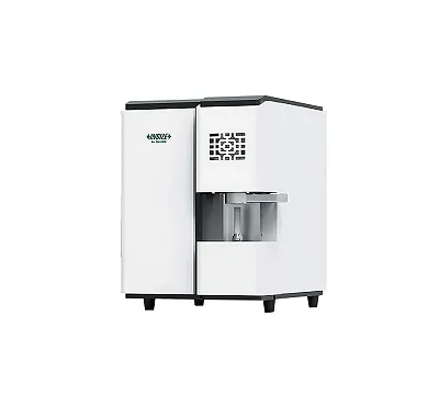 Тигель INSIZE CSA-R300-CR