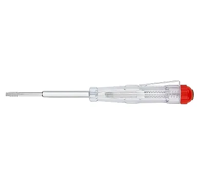 Отвертка Индикаторная 110- 500w, длина190мм