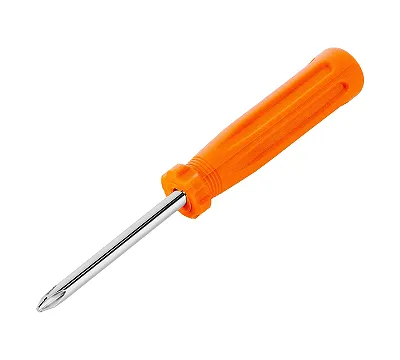 Отвертка комбинированная SL6/PH2 Sparta