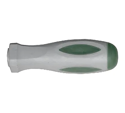 Отвертка TORX (6-тигранная звездочка) 2,5мм Т 9 (160мм)