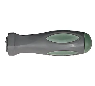 Отвертка TORX (6-тигранная звездочка) 3,0мм Т15 (250мм)