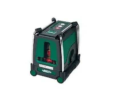 Детектор для наружных работ 4917-DETECTOR