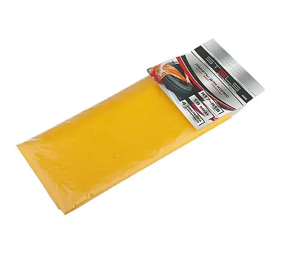 Пакеты для шин 900 х 1000 мм, 18 мкм, для R 13-16, 4 шт, в комплекте Stels