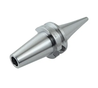 Патрон с термозажимом BT40-SFRA4-120 CV BRIGHT-TOOLS