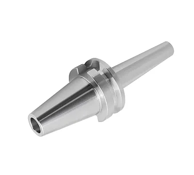 Патрон с термозажимом BT40-SFS12-120 BRIGHT-TOOLS